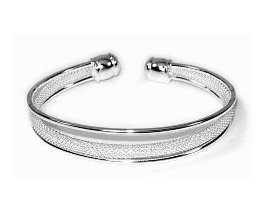 Bracciale Tiffany Modello 38